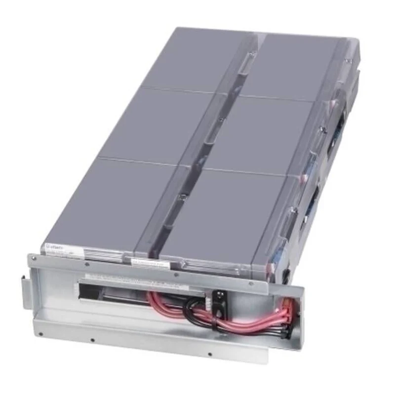 CyberPower RBP0076 Battery Cartridge for OL2000ERTXL2U/OL3000ERTXL2U