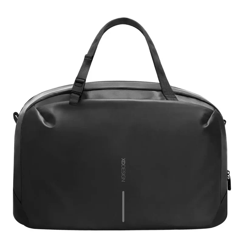 XD Design Urban Weekend Bag - Black