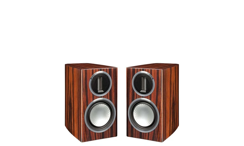 Monitor Audio Gold 50 Piano Ebony