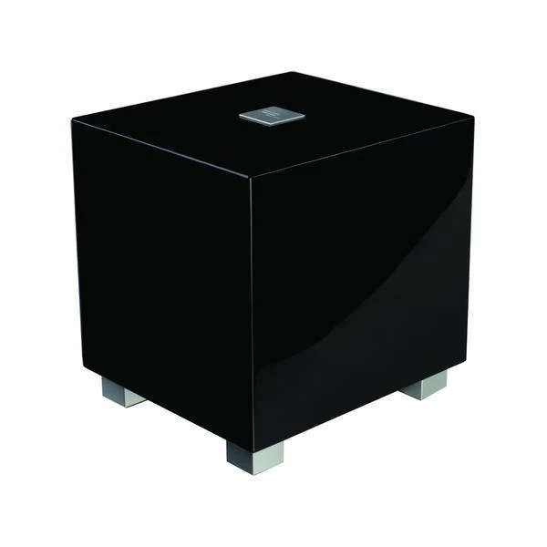 REL T-Zero Black