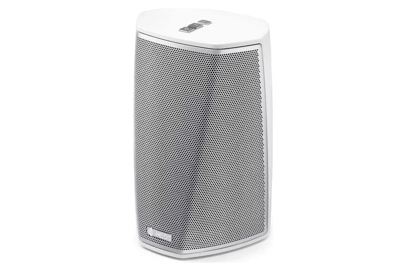 Heos 1 White