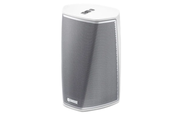 Heos 1 HS2 White