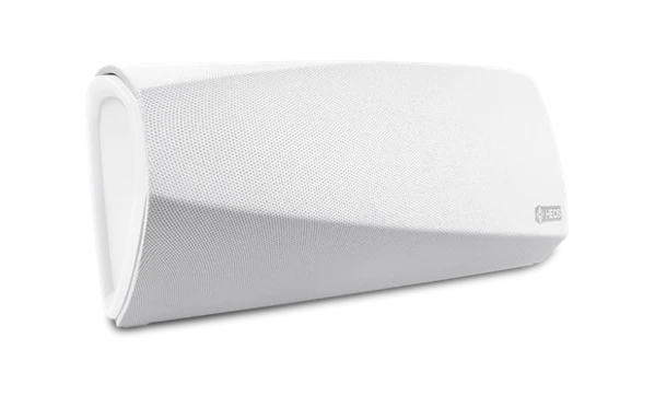 Heos 3 HS2 White