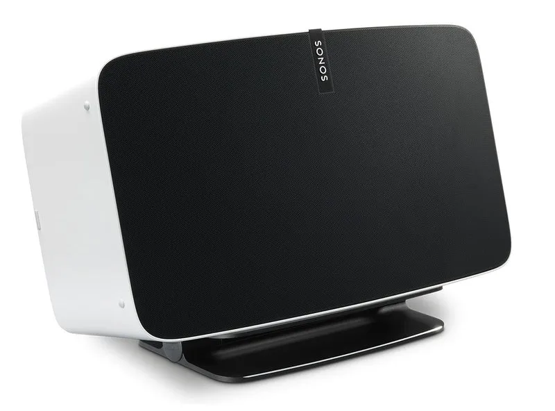 Sonos Play 5 Gen2 White