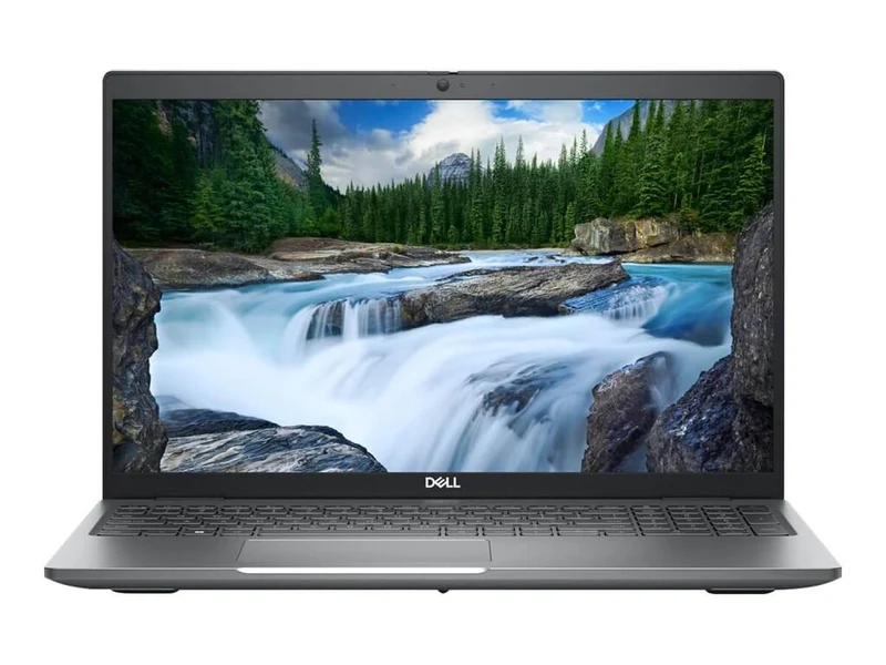 Dell Latitude 5540 Intel i5 1350P 3.50GHz 16GB RAM 256GB SSD 15.6" Win 11 [~Refurbished: Very Good]