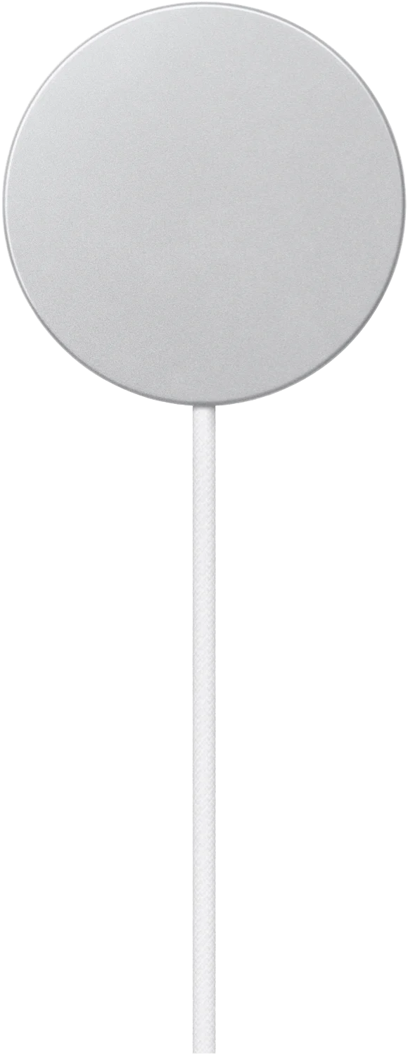 Apple Magsafe Charger (2.0M)