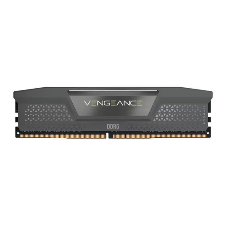 Corsair Vengeance 16GB (1 x 16GB) DDR5-6000 CL36 Desktop RAM