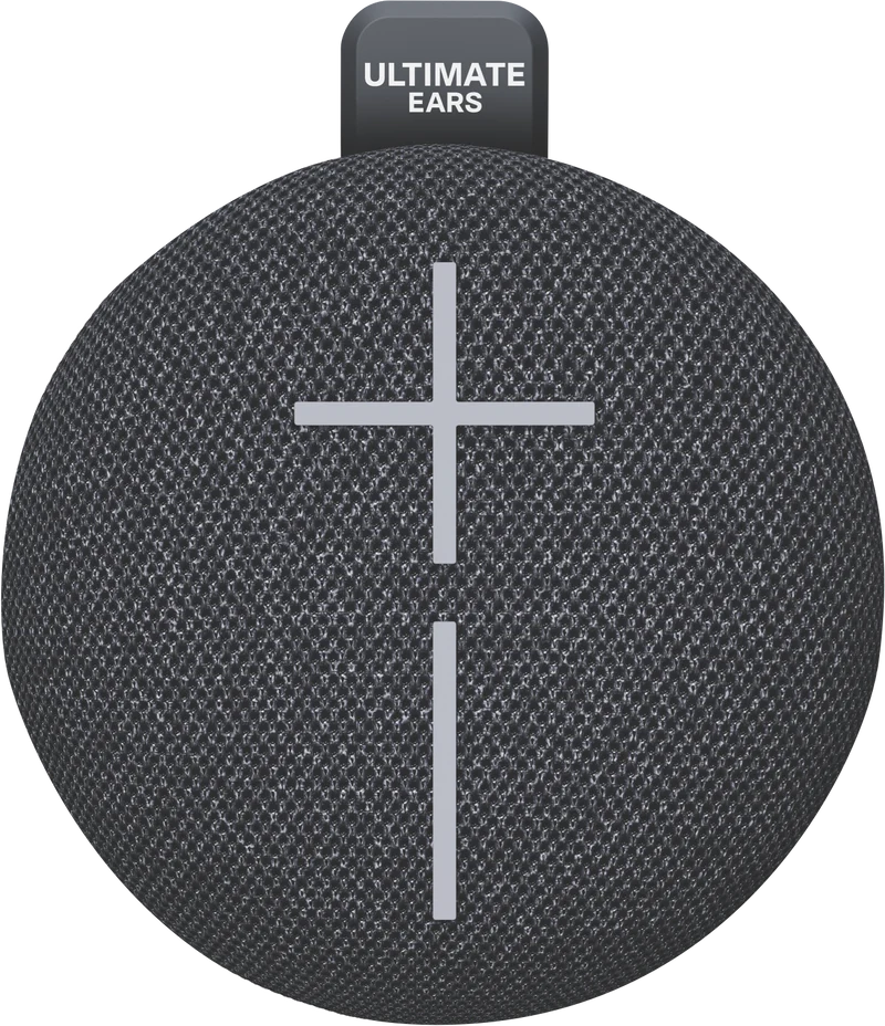 Ultimate Ears Miniroll