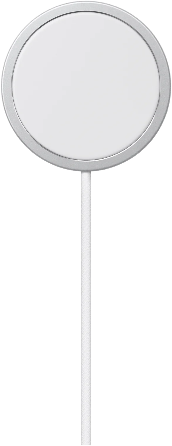 Apple Magsafe Charger (2.0M) 2025