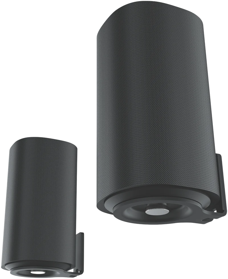 Loewe PF WALL MOUNT FOR KLANG1 SPEAKER