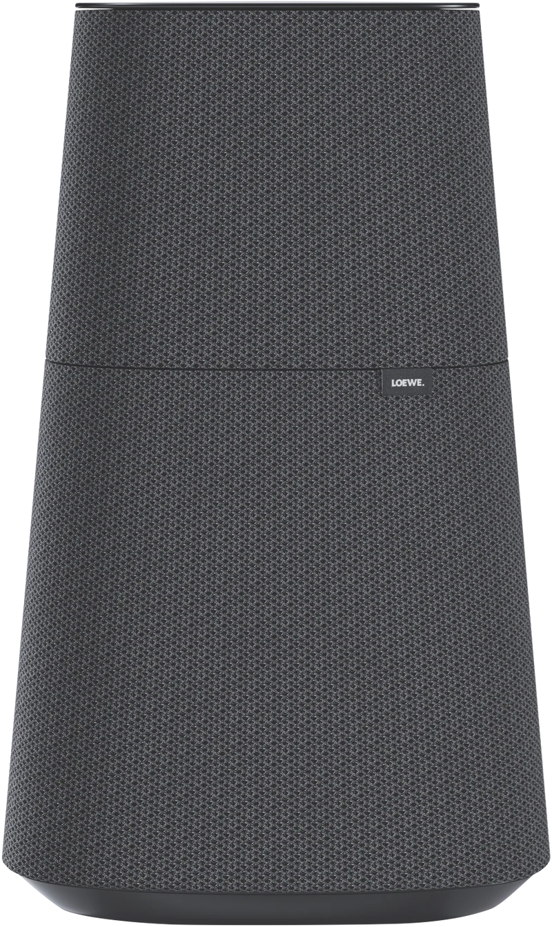 Loewe PF KLANG MR3 SPEAKER