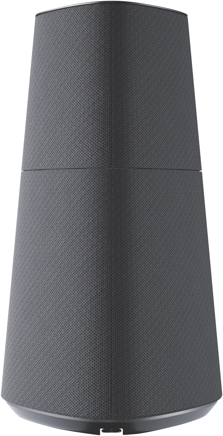 Loewe PF KLANG MR5 SPEAKER