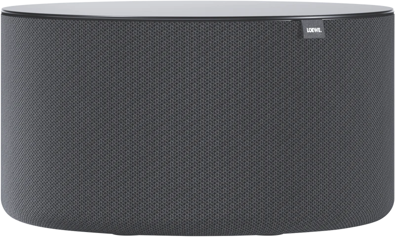 Loewe PF KLANG SUB1 SUBWOOFER