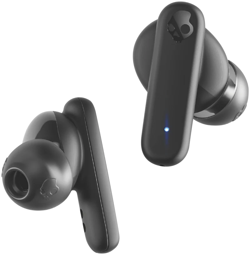 Skullcandy Smokin Buds