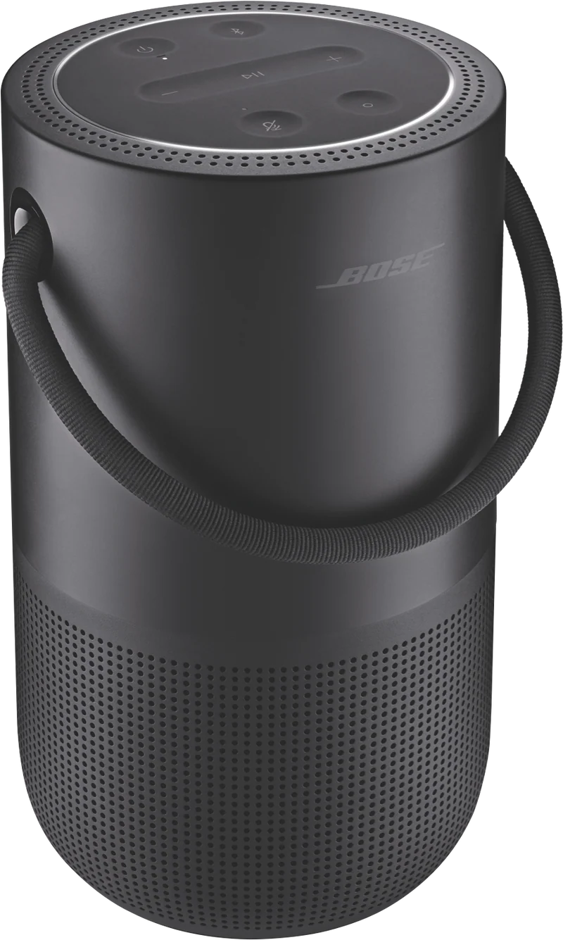 Bose Portable Home Speaker