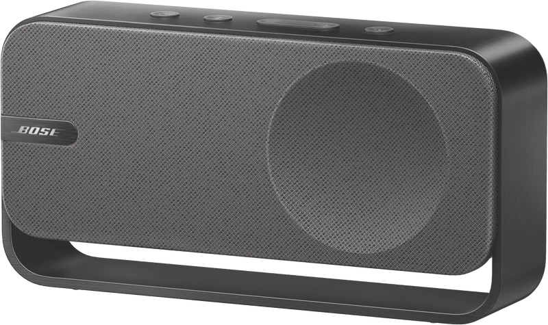 Bose SoundLink Home Bluetooth Speaker - Cool Gray