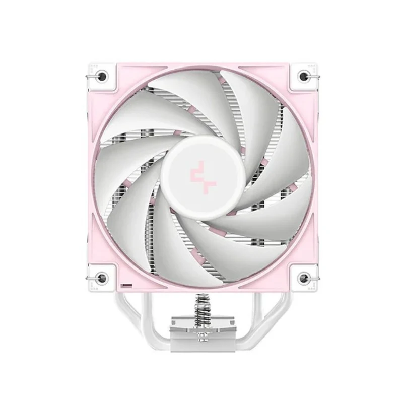 DeepCool AK400 Pink Limited Edition CPU Cooler
