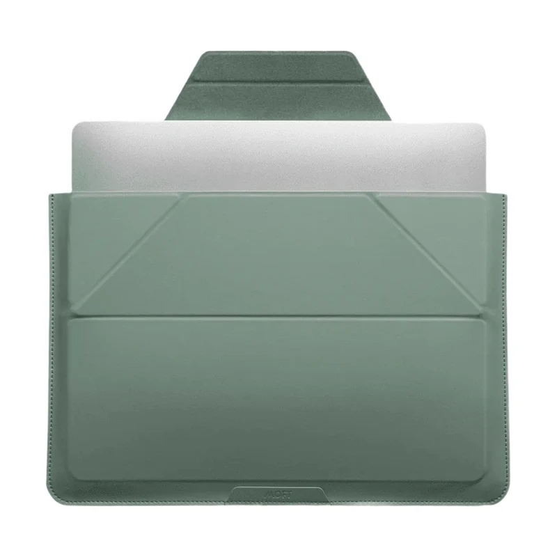 MOFT Macbook Air & Laptop Protection Carry Sleeve 13.3/14" - Seaform