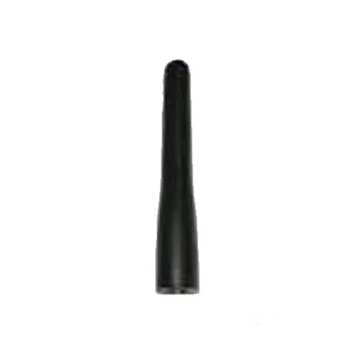GME AE7000 Replacement Antenna
