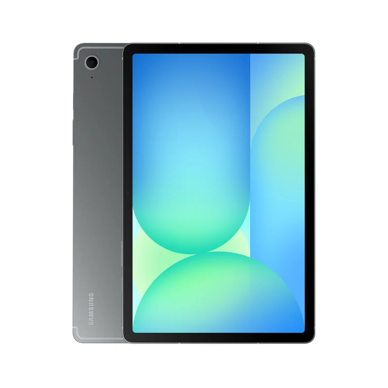 Samsung Galaxy Tab S10 FE 13.1" Wi-Fi 256GB Grey [~Refurbished: As New]