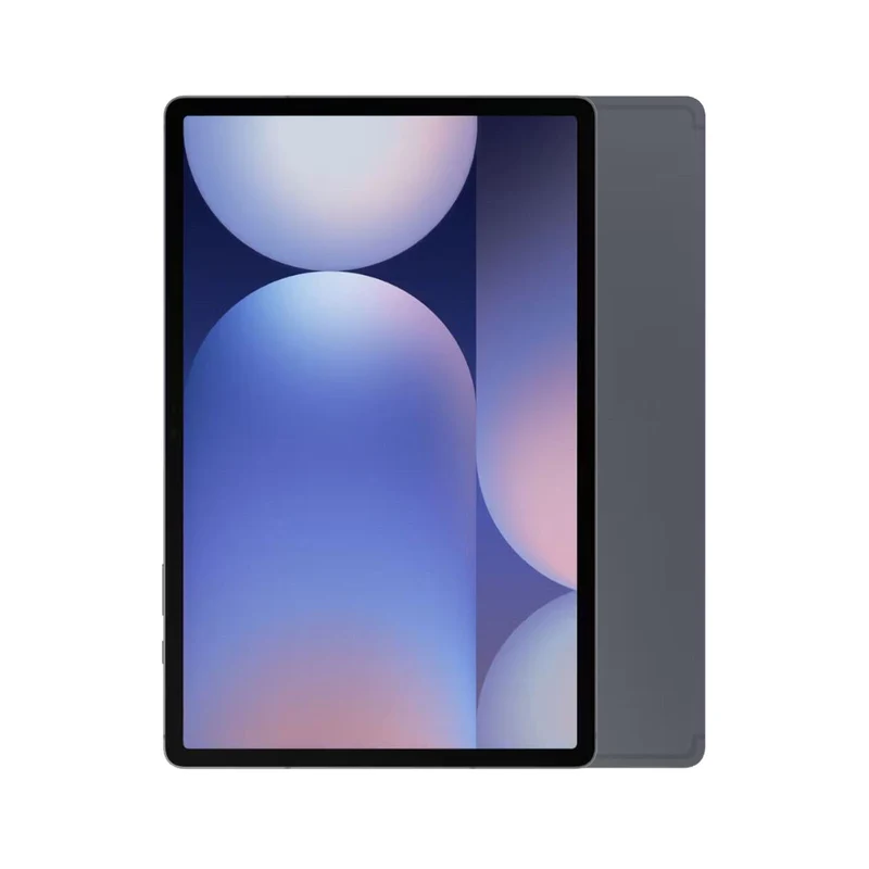 Samsung Galaxy Tab S10 12.4" Wi-Fi 256GB Moonstone Grey [~Refurbished: Very Good]