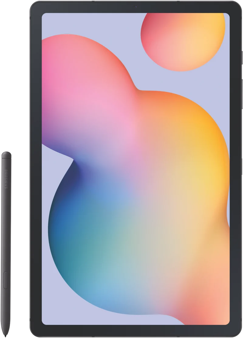 Samsung Galaxy Tab S6 Lite 4G 128GB 2024- Grey
