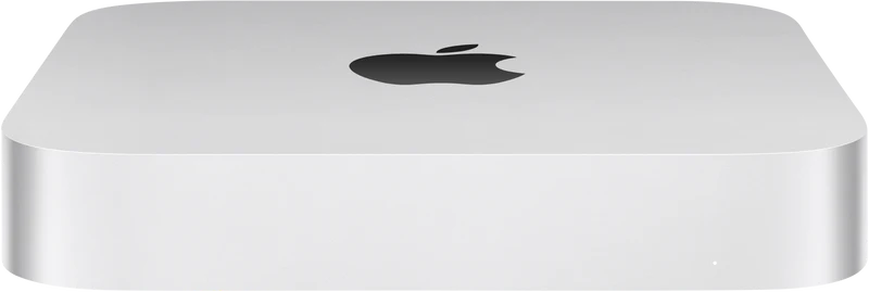 Apple Mac mini M2 512GB SSD