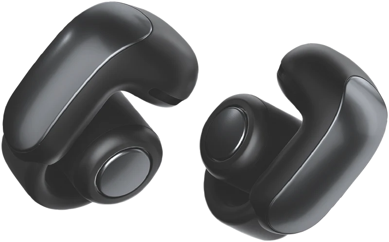 Bose Ultra Open Earbuds