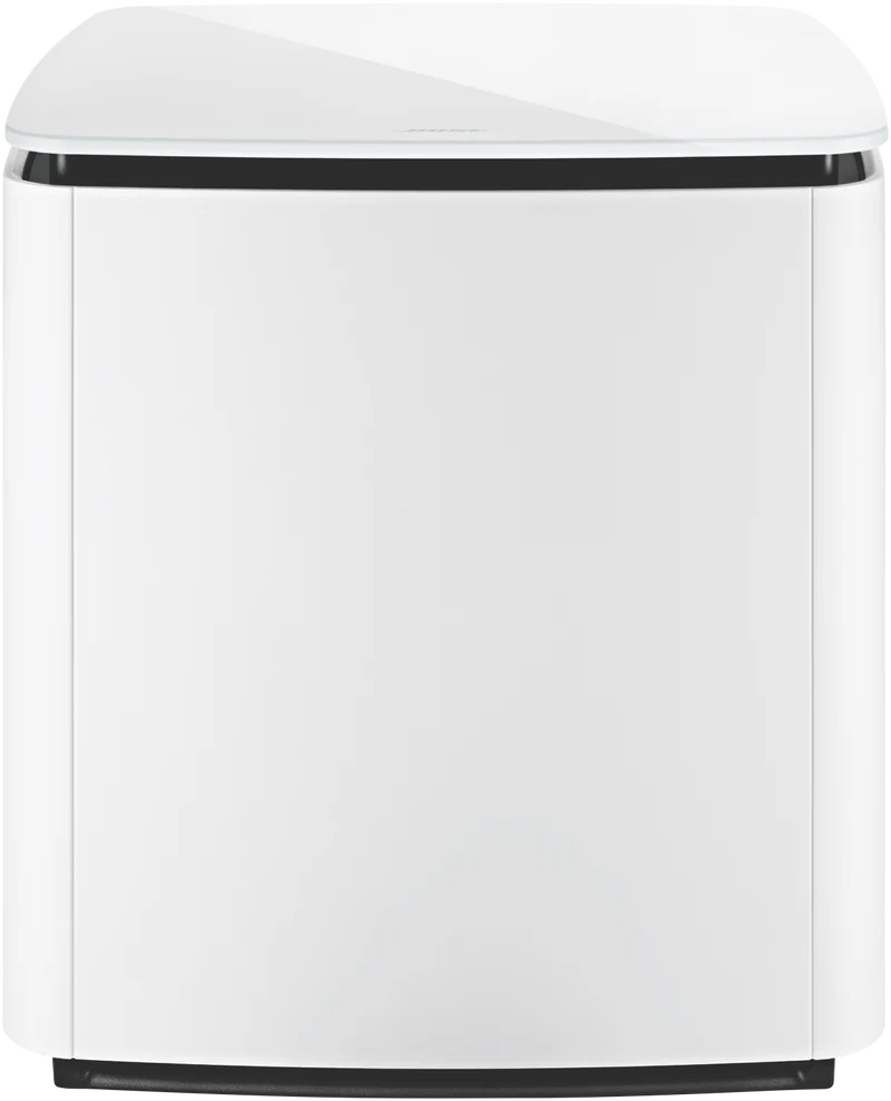 Bose Bass Module 700 - White