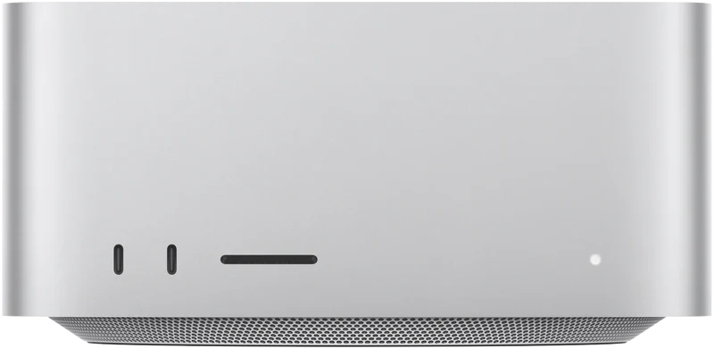 Apple Mac Studio M2 Max 512 SSD