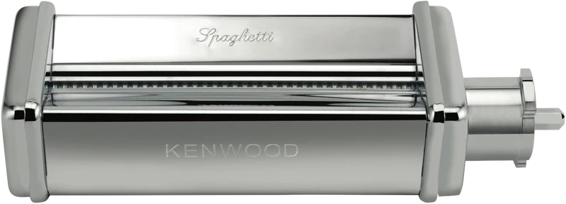 Kenwood Spaghetti Pasta Cutter Attachment