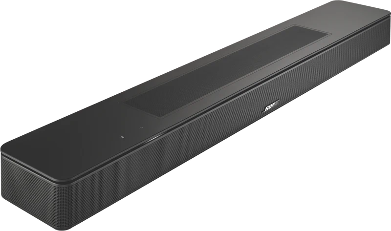 Bose Smart Soundbar