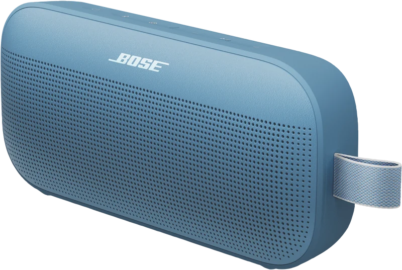 Bose SoundLink Flex Gen 2 - Blue Dusk