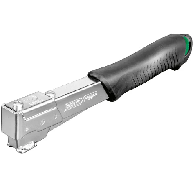 Rapid Pro R311 Hammer Tacker 140/6 140/8 140/10 140/12 Steel