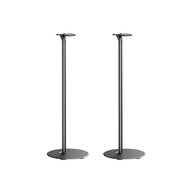 Goobay Speaker Stand Modern Era 3 for Sonos Era 300 - Black