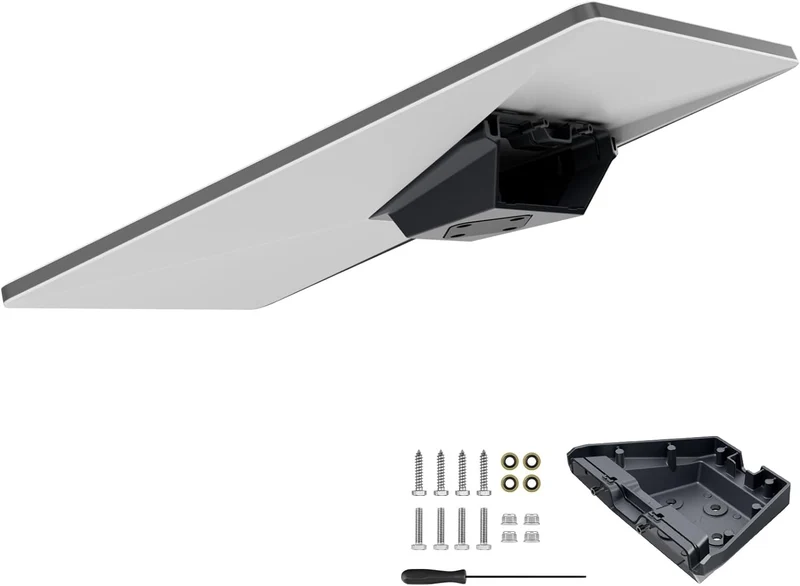 STARGEAR Gen3 Standard Starlink Mobility Mount