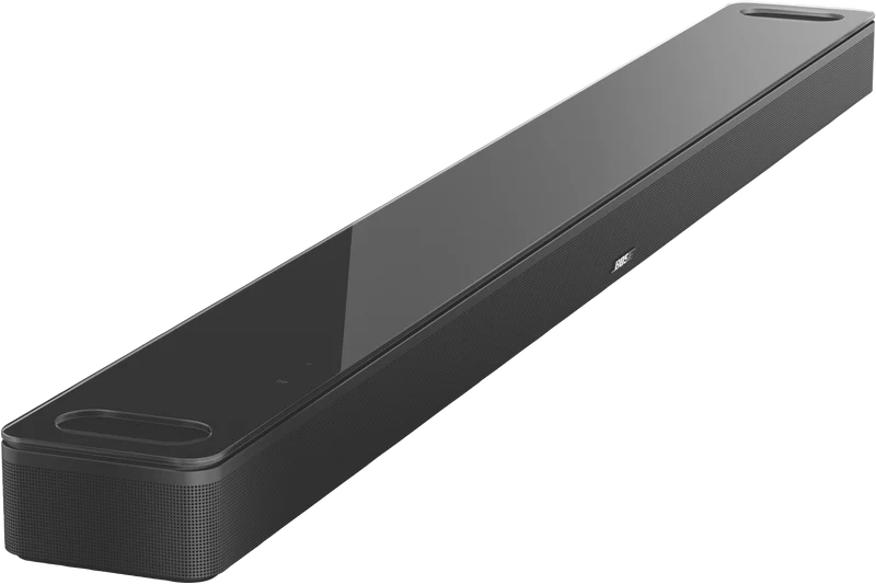 Bose Smart Ultra Soundbar