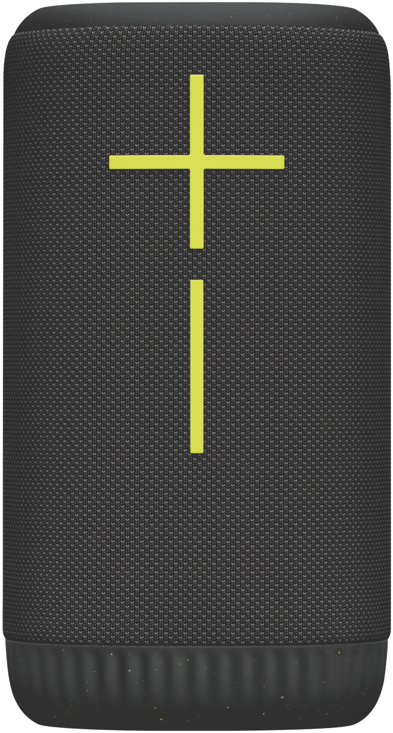 Ultimate Ears Everboom