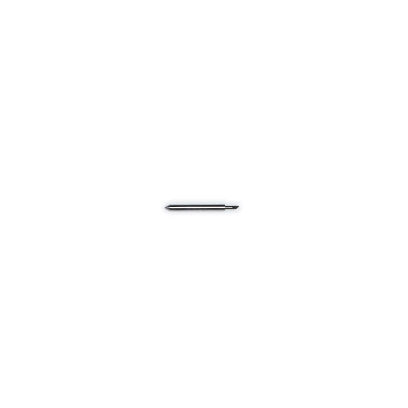 SINGER MOMENTO Basic Blade Replacement Pack of 2