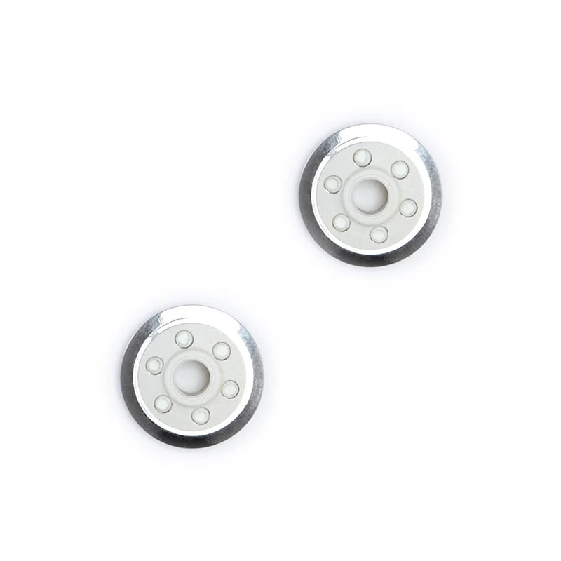 SINGER MOMENTO Rotary Blade Replacement Pack of 2