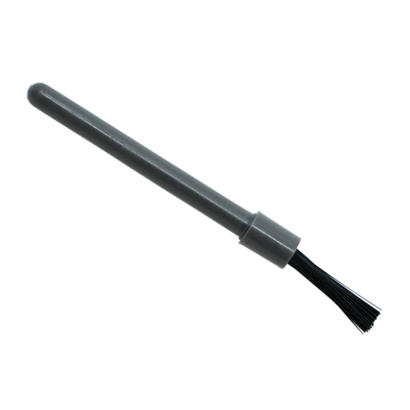 SINGER EM9305 Brush