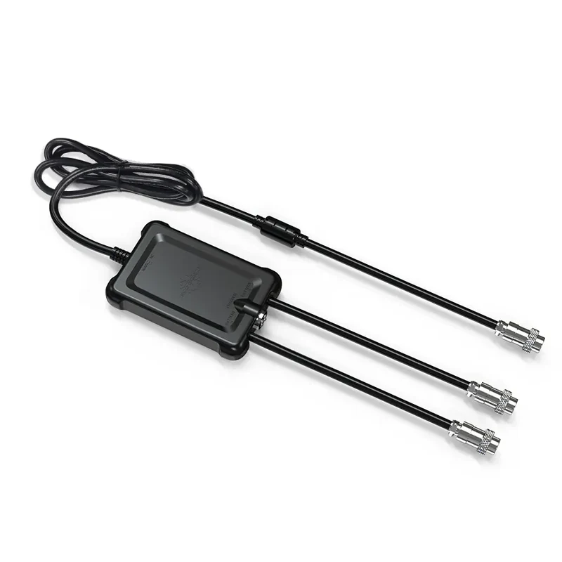 Zero Breeze Power Extension Dock for Mark 2