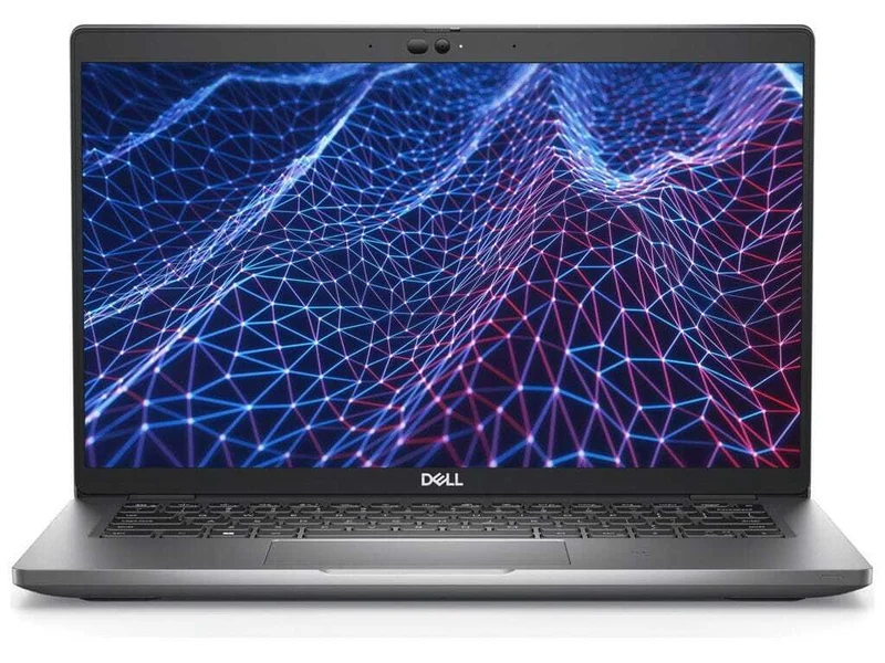 Dell Latitude 5430 Intel i5 1245U 3.30GHz 16GB RAM 256GB SSD 14" Touch Win 11 [~Refurbished: Very Good]