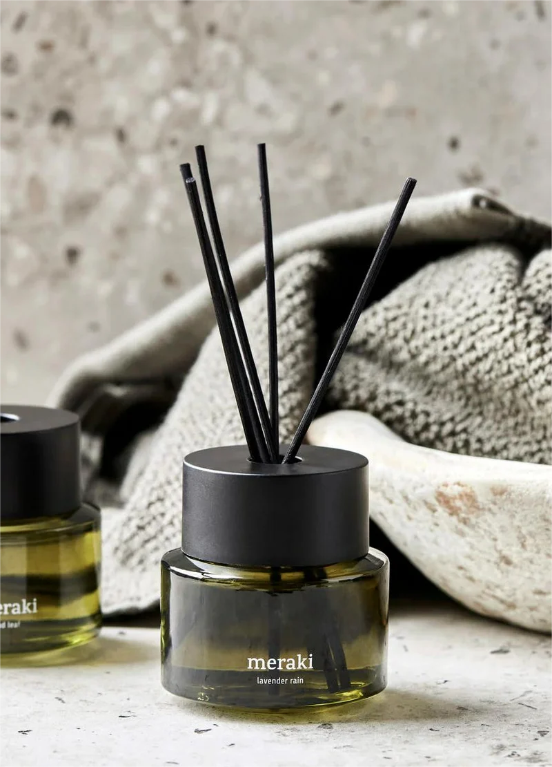 Diffusore casa 100 Ml