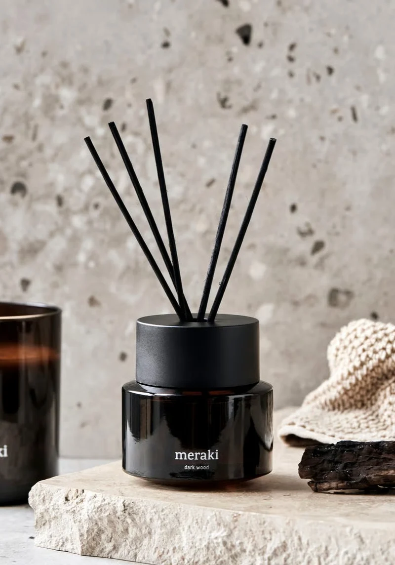 Diffusore casa 100 Ml