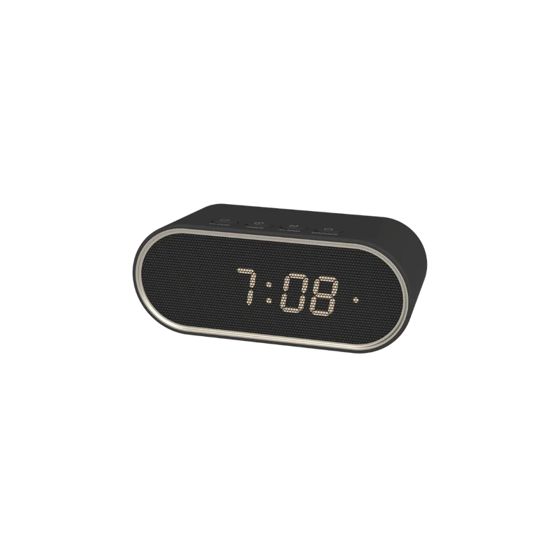 Wakie mini