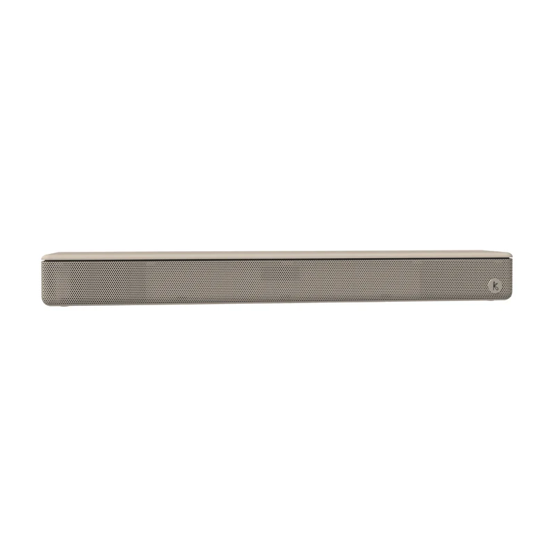 Cinema Soundbar
