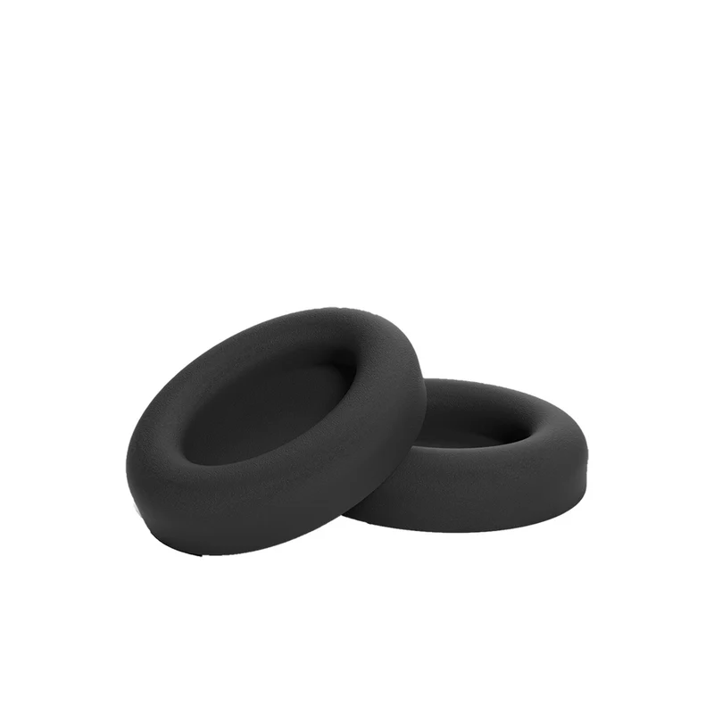 aBEAT - extra cushions