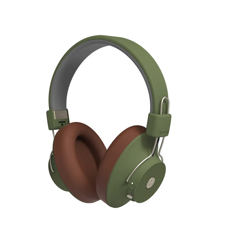 aBEAT Qi