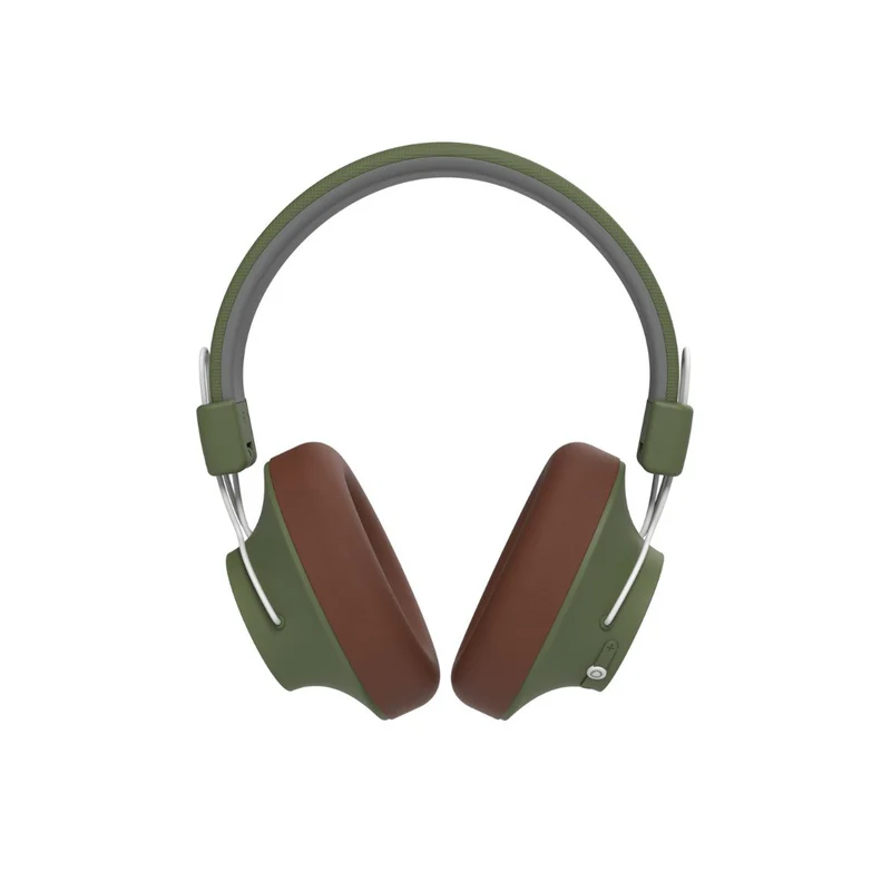 aBEAT Qi